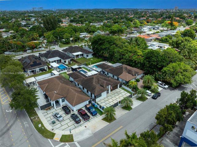 1550 SW 89th Ct 0, Miami, FL 33174