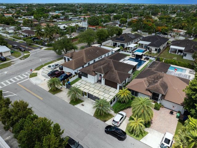 1550 SW 89th Ct 0, Miami, FL 33174