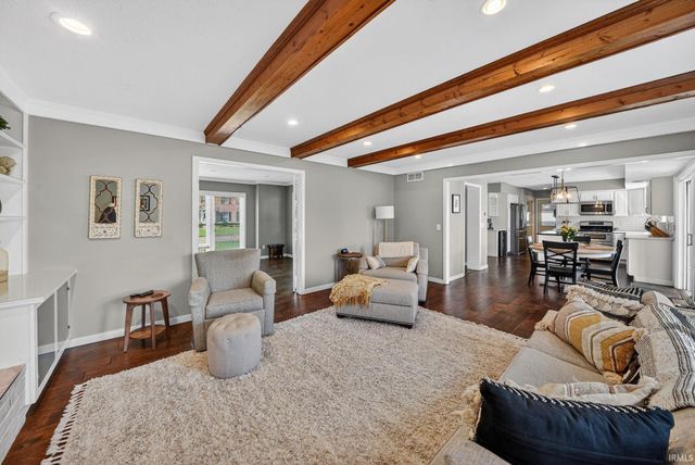 15610 Durham Way, Granger, IN 46530