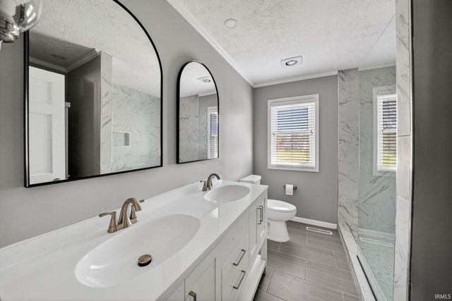15610 Durham Way, Granger, IN 46530