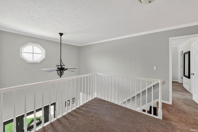 15610 Durham Way, Granger, IN 46530