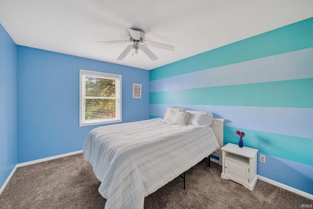 15610 Durham Way, Granger, IN 46530