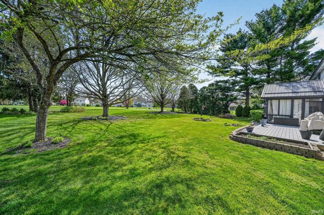 15610 Durham Way, Granger, IN 46530