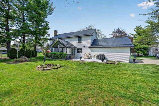 15610 Durham Way, Granger, IN 46530