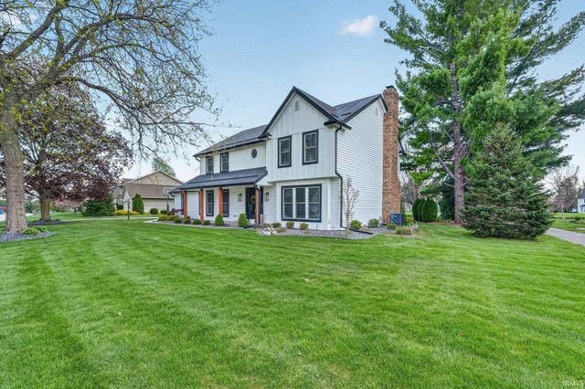 15610 Durham Way, Granger, IN 46530
