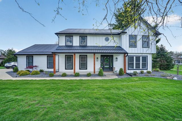 15610 Durham Way, Granger, IN 46530