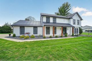 15610 Durham Way, Granger, IN 46530