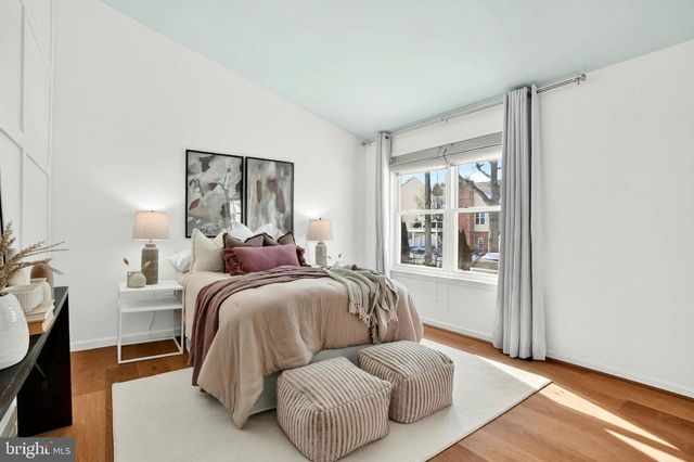 9414 HORN AVE, Nottingham, MD 21236