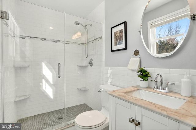 9414 HORN AVE, Nottingham, MD 21236