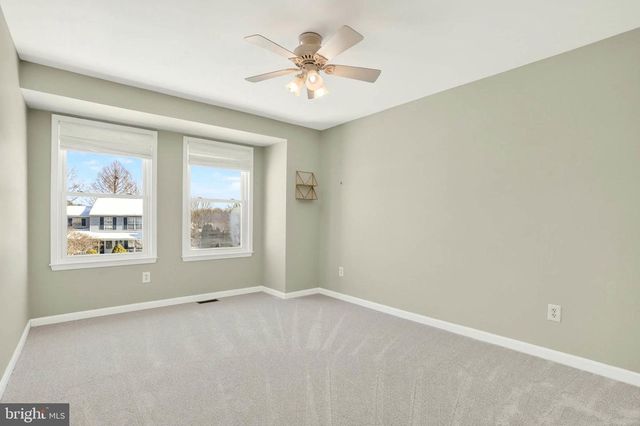 9414 HORN AVE, Nottingham, MD 21236