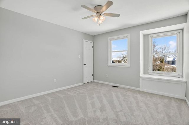 9414 HORN AVE, Nottingham, MD 21236