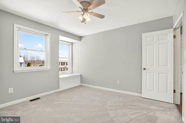 9414 HORN AVE, Nottingham, MD 21236