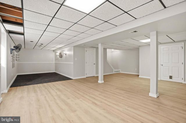 9414 HORN AVE, Nottingham, MD 21236