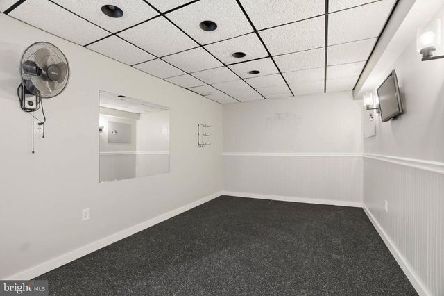 9414 HORN AVE, Nottingham, MD 21236