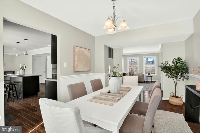 9414 HORN AVE, Nottingham, MD 21236