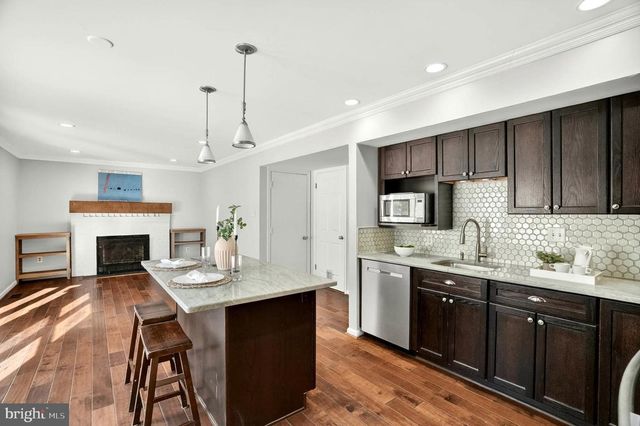 9414 HORN AVE, Nottingham, MD 21236