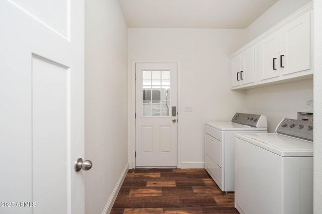 12 Ranch Drive, Camp Verde, AZ 86322