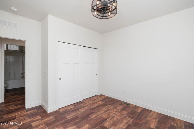 12 Ranch Drive, Camp Verde, AZ 86322