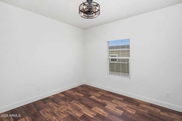 12 Ranch Drive, Camp Verde, AZ 86322