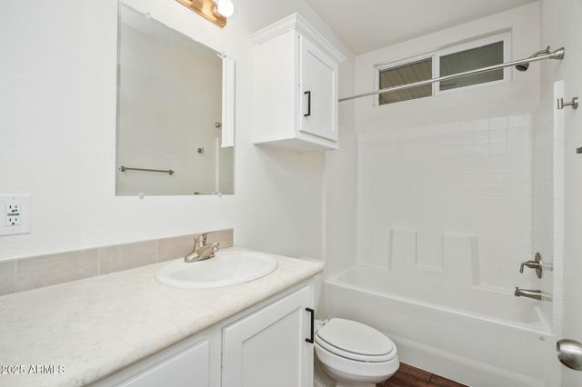 12 Ranch Drive, Camp Verde, AZ 86322