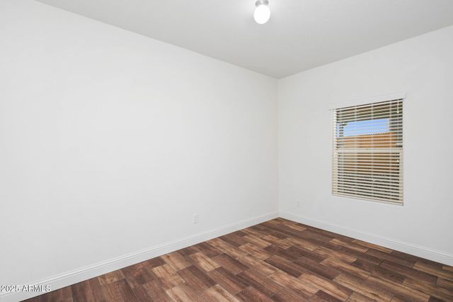 12 Ranch Drive, Camp Verde, AZ 86322