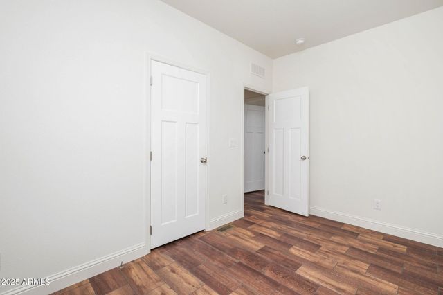 12 Ranch Drive, Camp Verde, AZ 86322