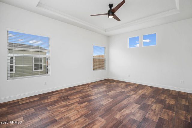 12 Ranch Drive, Camp Verde, AZ 86322