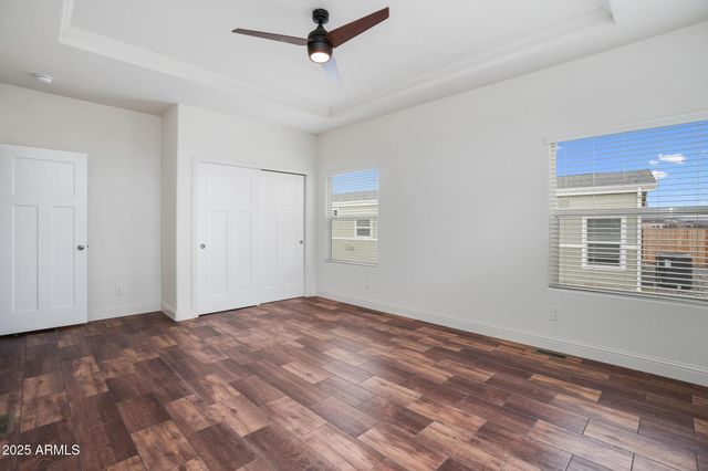 12 Ranch Drive, Camp Verde, AZ 86322