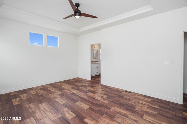 12 Ranch Drive, Camp Verde, AZ 86322