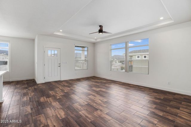 12 Ranch Drive, Camp Verde, AZ 86322