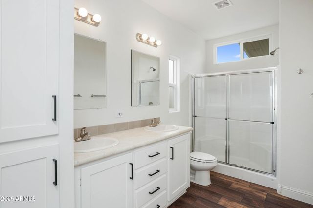 12 Ranch Drive, Camp Verde, AZ 86322