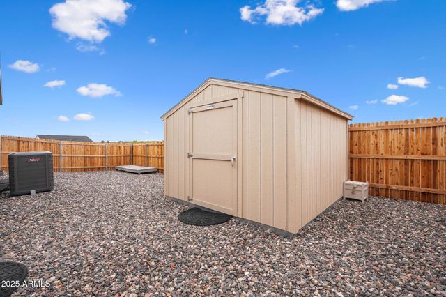 12 Ranch Drive, Camp Verde, AZ 86322