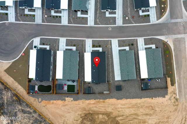 12 Ranch Drive, Camp Verde, AZ 86322