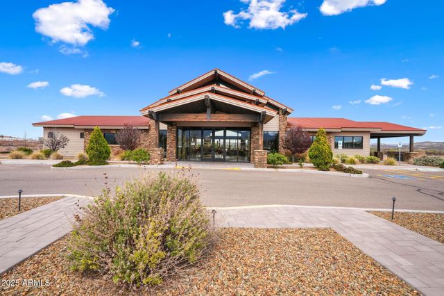 12 Ranch Drive, Camp Verde, AZ 86322