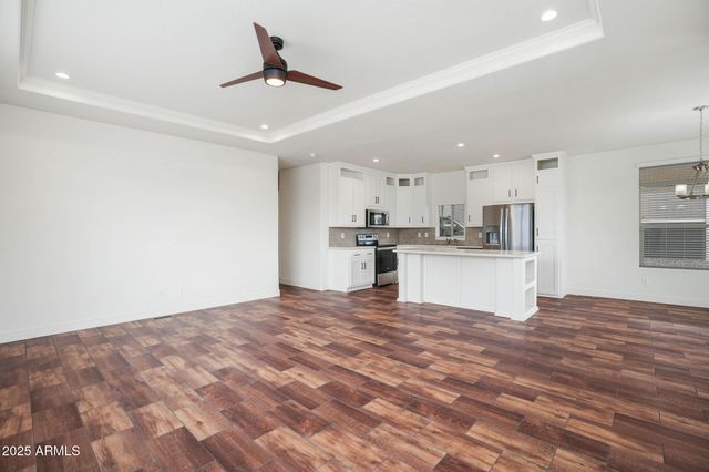 12 Ranch Drive, Camp Verde, AZ 86322