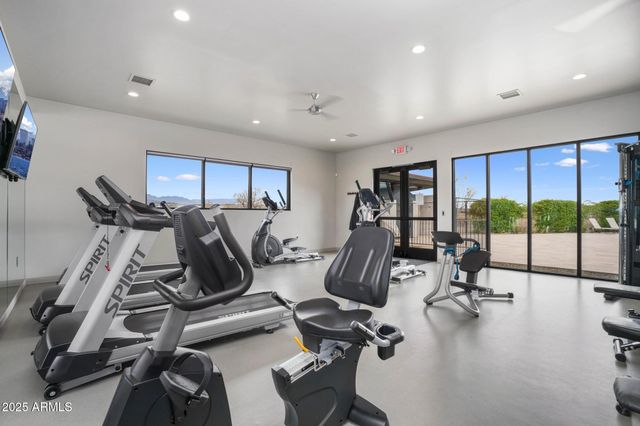 12 Ranch Drive, Camp Verde, AZ 86322