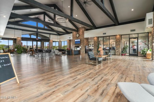 12 Ranch Drive, Camp Verde, AZ 86322