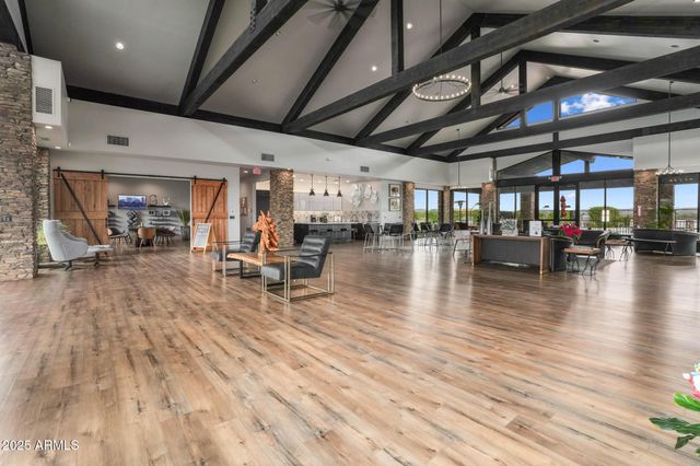 12 Ranch Drive, Camp Verde, AZ 86322