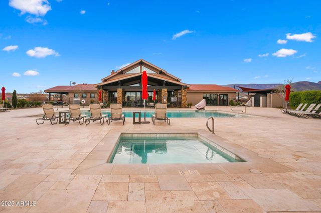 12 Ranch Drive, Camp Verde, AZ 86322