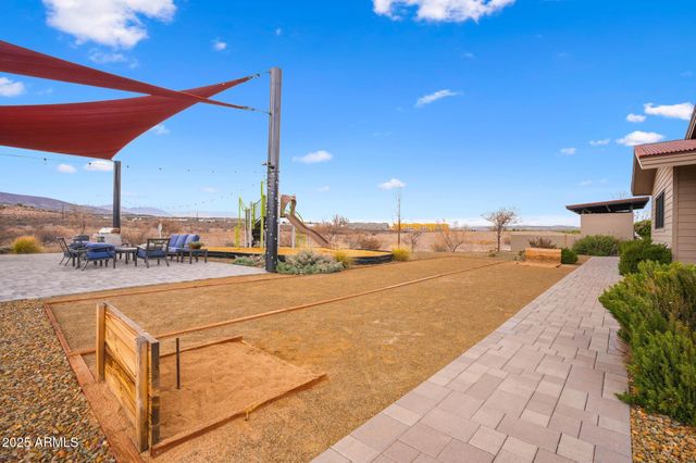 12 Ranch Drive, Camp Verde, AZ 86322