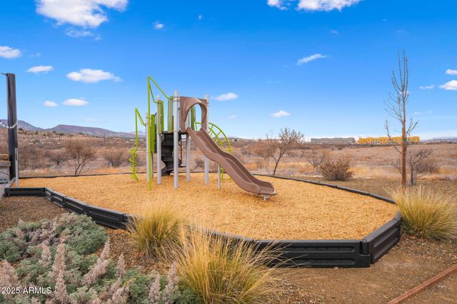 12 Ranch Drive, Camp Verde, AZ 86322