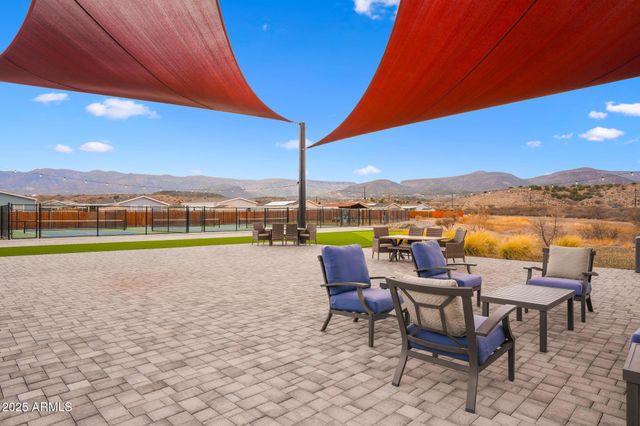 12 Ranch Drive, Camp Verde, AZ 86322