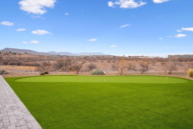 12 Ranch Drive, Camp Verde, AZ 86322