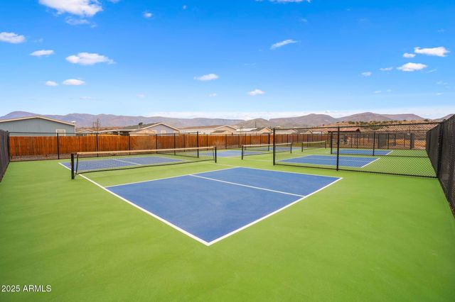 12 Ranch Drive, Camp Verde, AZ 86322