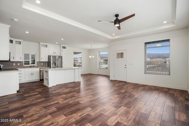 12 Ranch Drive, Camp Verde, AZ 86322