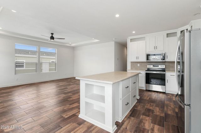 12 Ranch Drive, Camp Verde, AZ 86322