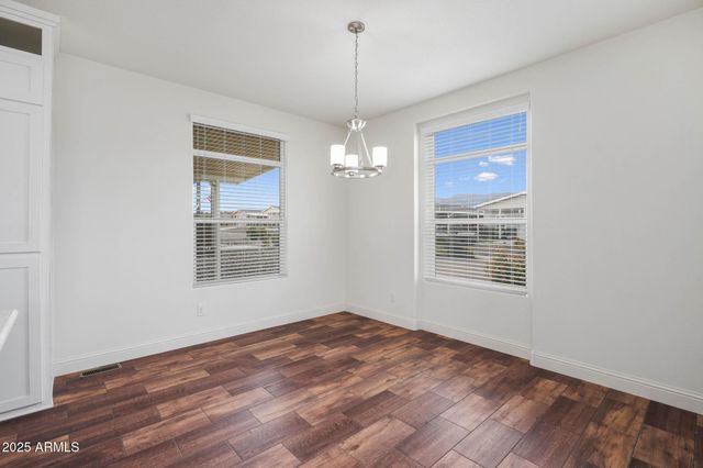 12 Ranch Drive, Camp Verde, AZ 86322