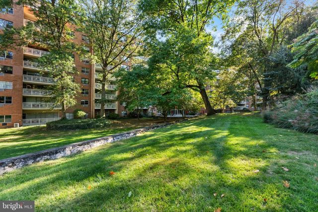 7900 OLD YORK RD #414-A, Elkins Park, PA 19027