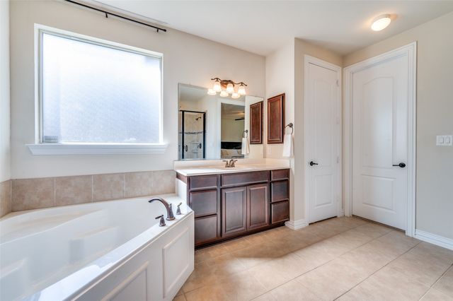 5007 Linda Lane, Frisco, TX 75033