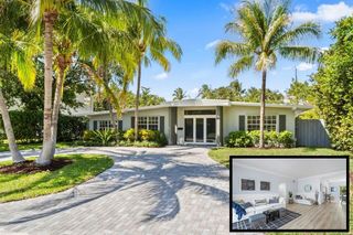 233 Lake Terrace, Delray Beach, FL 33444